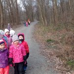 phoca_thumb_m_ke krmelci 4 Fotogalerie